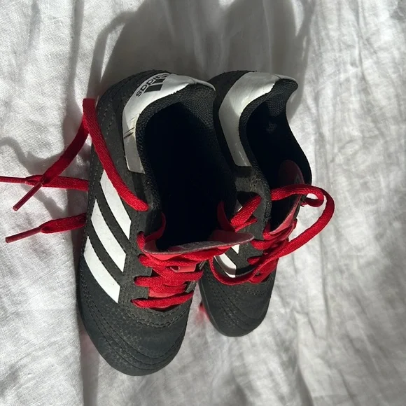 adidas gazelle silver green womens Adidas Juniors Adizero ZG Golf Shoes White/Lucid Red  Golf Discount